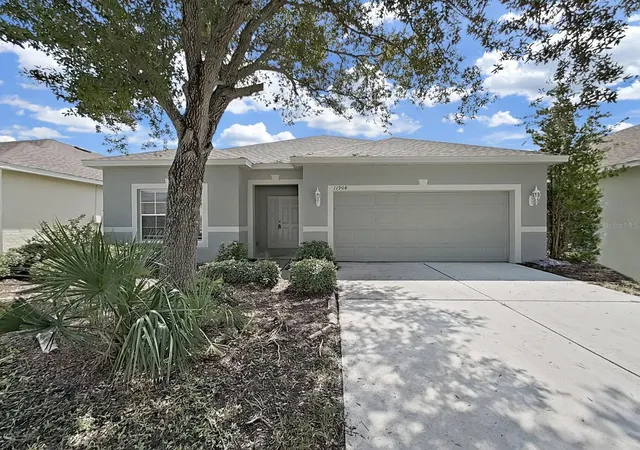 1st image of 11908 Fern Blossom Dr, Gibsonton, FL 33534 | MLS# TB8536397