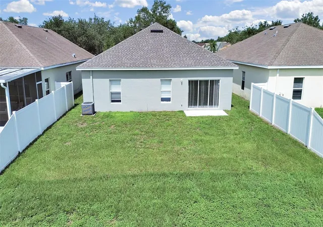43rd image of 11908 Fern Blossom Dr, Gibsonton, FL 33534 | MLS# TB8536397