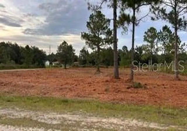 1st image of 0 (blk 177 Lot 12) Oleander Dr, Indian Lake Estates, FL 33855 | MLS# TB8536398