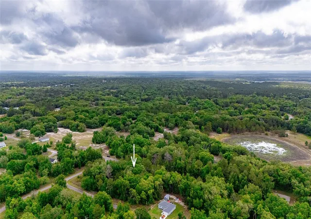 2nd image of 15 Magnolia Dr, Ocklawaha, FL 32179 | MLS# TB8536399