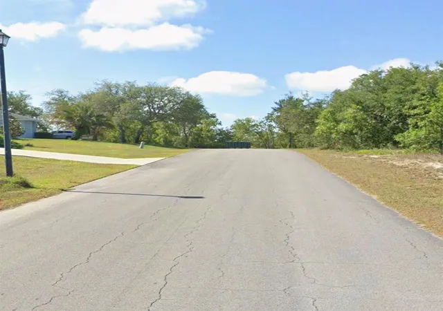 3rd image of 2 Smilax Ct S, Homosassa, FL 34446 | MLS# A4702205