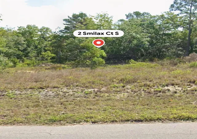 4th image of 2 Smilax Ct S, Homosassa, FL 34446 | MLS# A4702205