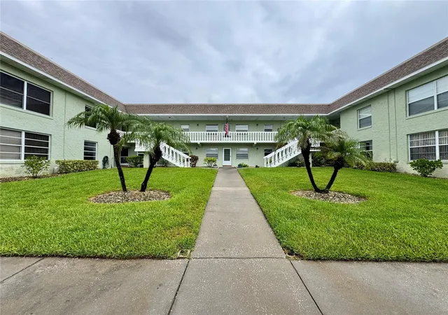 1st image of 1250 S Pinellas Ave #511, Tarpon Springs, FL 34689 | MLS# A4702206