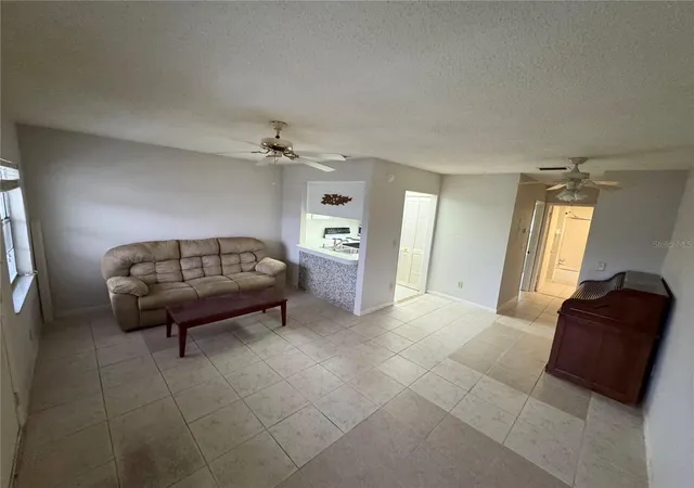 Photo 2 of Condo for sale at 1250 S Pinellas Ave #511, Tarpon Springs, FL 34689 | MLS# A4702206 | Listing updated on 2026-10-09