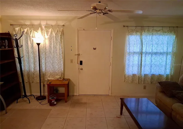 3rd image of 1250 S Pinellas Ave #511, Tarpon Springs, FL 34689 | MLS# A4702206