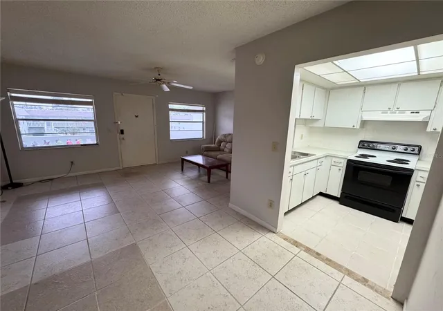 Photo 3 of Condo for sale at 1250 S Pinellas Ave #511, Tarpon Springs, FL 34689 | MLS# A4702206 | Listing updated on 2026-10-09