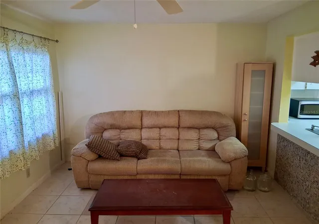 5th image of 1250 S Pinellas Ave #511, Tarpon Springs, FL 34689 | MLS# A4702206