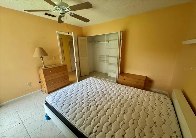 2nd image of 1250 S Pinellas Ave, TARPON SPRINGS, FL 34689