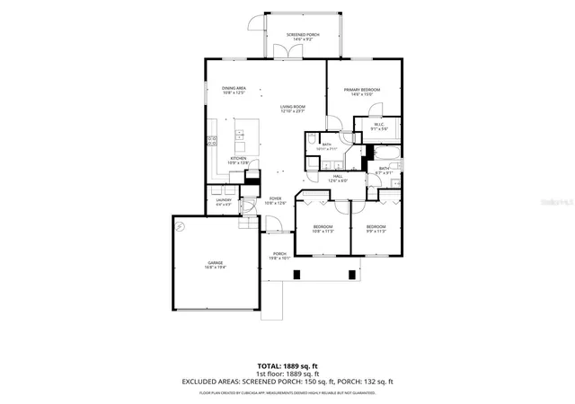 95th image of 5178 Florida Rd, Venice, FL 34293 | MLS# A4702207