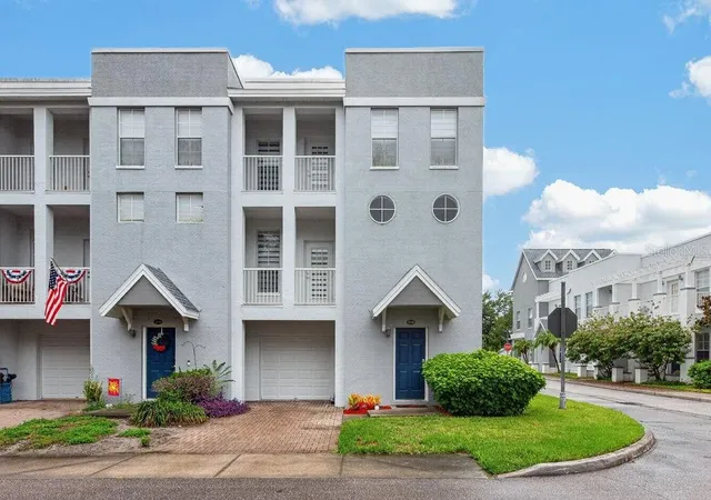 1st image of 4546 Bay Spring Ct, Tampa, FL 33611 | MLS# TB8536401