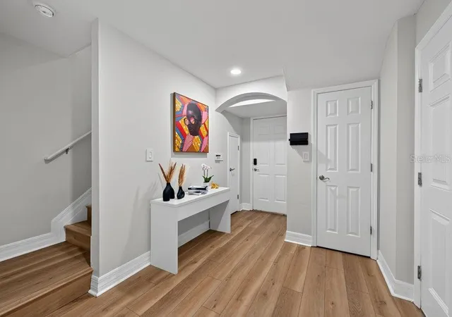 5th image of 4546 Bay Spring Ct, Tampa, FL 33611 | MLS# TB8536401