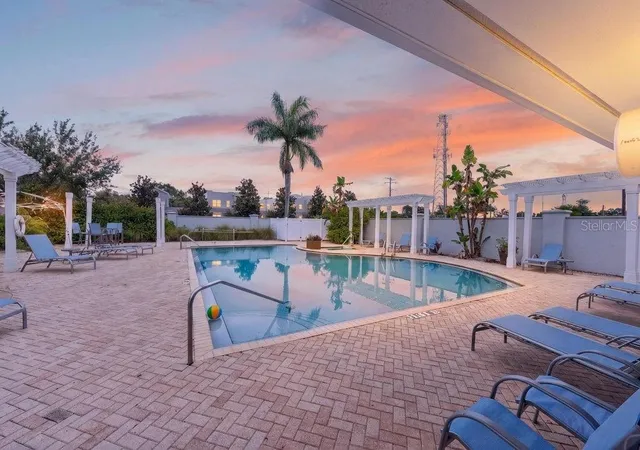 51st image of 4546 Bay Spring Ct, Tampa, FL 33611 | MLS# TB8536401
