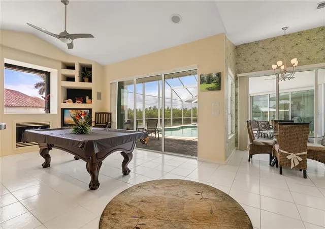 5th image of 2819 Deborah Dr, Punta Gorda, FL 33950 | MLS# C7529277