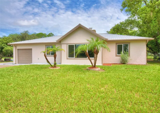 1st image of 8704 Tom Costine Rd, Lakeland, FL 33809 | MLS# L4964058