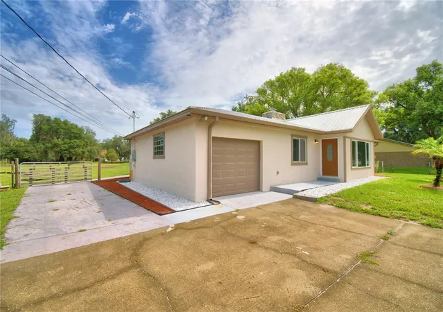 2nd image of 8704 Tom Costine Rd, Lakeland, FL 33809 | MLS# L4964058