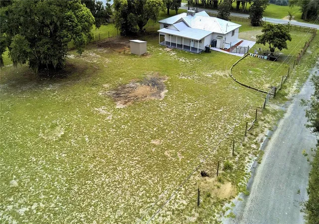 67th image of 8704 Tom Costine Rd, Lakeland, FL 33809 | MLS# L4964058