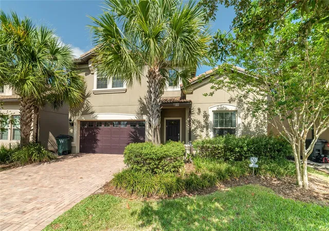 2nd image of 2137 Malta Ter, Kissimmee, FL 34747 | MLS# O6431236