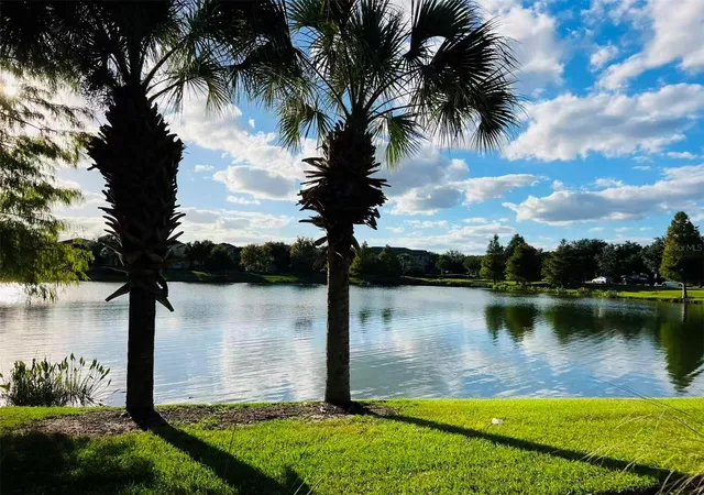 Photo 3 of Single family home for sale at 2137 Malta Ter, Kissimmee, FL 34747 | MLS# O6431236 | Listing updated on 2026-08-09