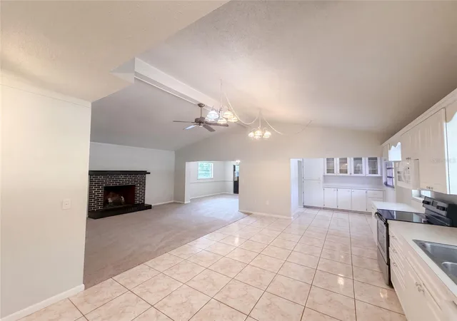 Photo 3 of Sale Pending at 1870 N Seminole Rd, Avon Park, FL 33825 | MLS# O6431237 | Listing updated on 2026-09-25