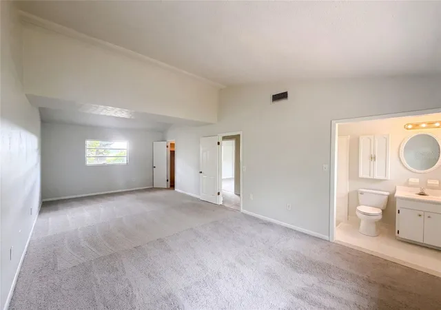 Photo 3 of Sale Pending at 1870 N Seminole Rd, Avon Park, FL 33825 | MLS# O6431237 | Listing updated on 2026-09-25