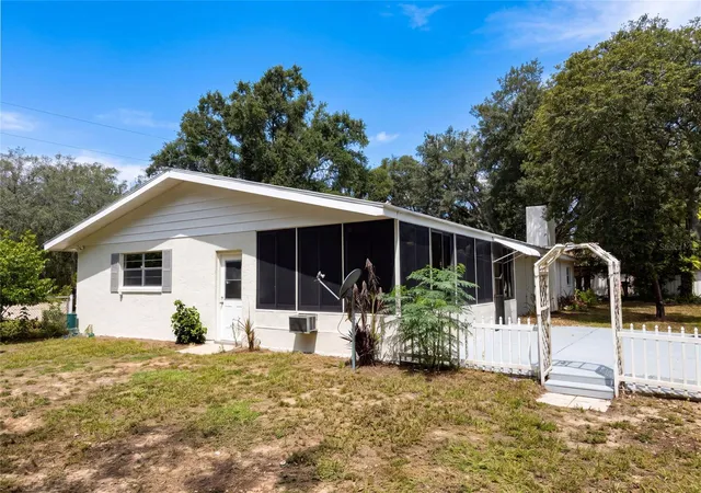 Photo 4 of Sale Pending at 1870 N Seminole Rd, Avon Park, FL 33825 | MLS# O6431237 | Listing updated on 2026-09-25
