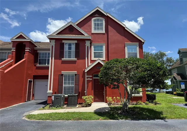 Photo 1 of Condo for sale at 9288 Lake Chase Is Way, Tampa, FL 33626 | MLS# TB8536402 | Listing updated on 2026-08-29