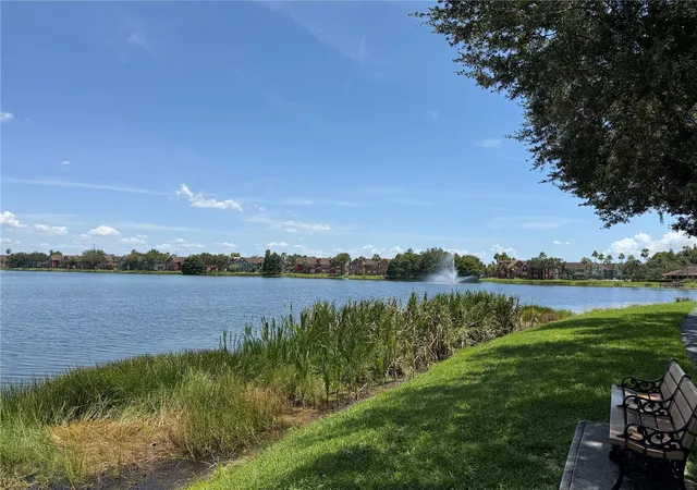 Photo 2 of Condo for sale at 9288 Lake Chase Is Way, Tampa, FL 33626 | MLS# TB8536402 | Listing updated on 2026-08-29