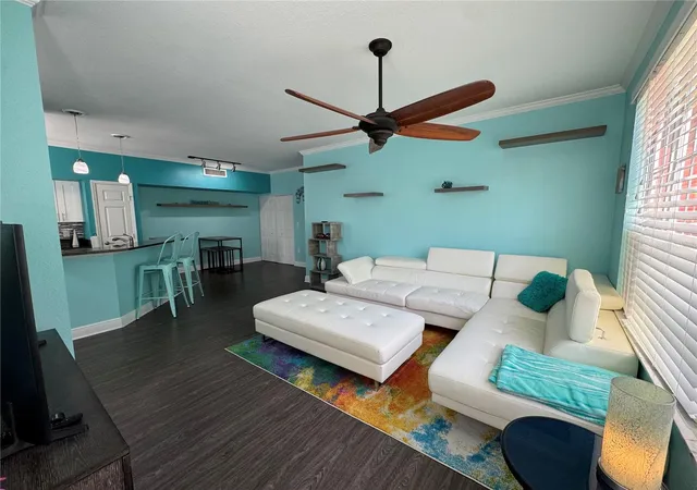 Photo 3 of Condo for sale at 9288 Lake Chase Is Way, Tampa, FL 33626 | MLS# TB8536402 | Listing updated on 2026-10-07