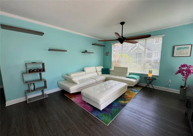 Photo 4 of Condo for sale at 9288 Lake Chase Is Way, Tampa, FL 33626 | MLS# TB8536402 | Listing updated on 2026-10-07