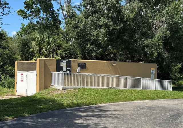 Photo 63 of Condo for sale at 9288 Lake Chase Is Way, Tampa, FL 33626 | MLS# TB8536402 | Listing updated on 2026-08-29