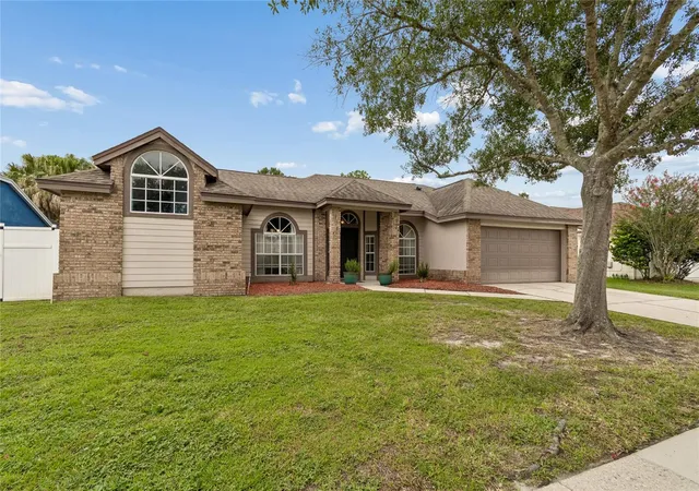 1st image of 1552 Thornhill Cir, Oviedo, FL 32765 | MLS# O6431239