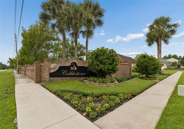55th image of 1552 Thornhill Cir, Oviedo, FL 32765 | MLS# O6431239