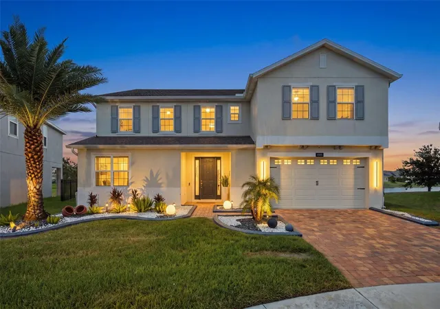 1st image of 4953 Olivia Ct, St Cloud, FL 34772 | MLS# S5155125