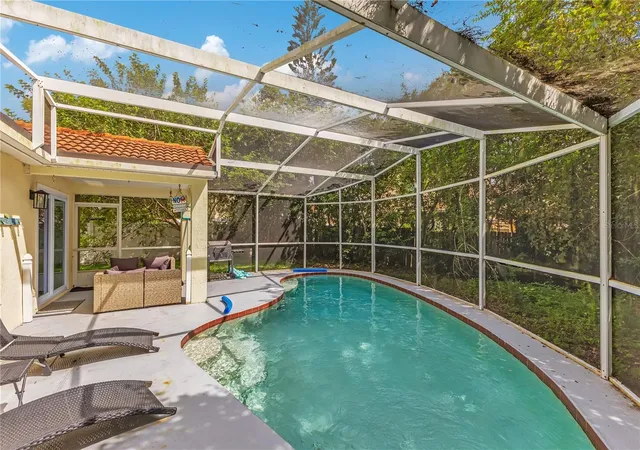 Photo 2 of Single family home for sale at 2346 Cordova Ct, Kissimmee, FL 34743 | MLS# O6431242 | Listing updated on 2026-08-09