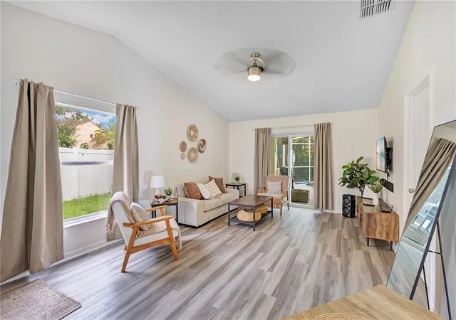 Photo 3 of Single family home for sale at 2346 Cordova Ct, Kissimmee, FL 34743 | MLS# O6431242 | Listing updated on 2026-08-09