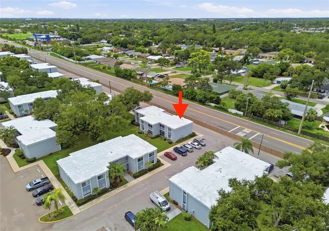 4th image of 5310 26Th St W, Bradenton, FL 34207