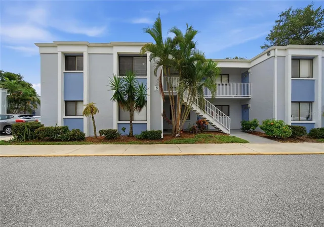 5th image of 5310 26Th St W, Bradenton, FL 34207