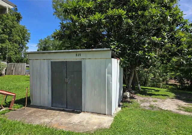 Photo 26 of Manufactured home for sale at 10292 E Pike Dr, Inverness, FL 34450 | MLS# OM729865 | Listing updated on 2026-08-31