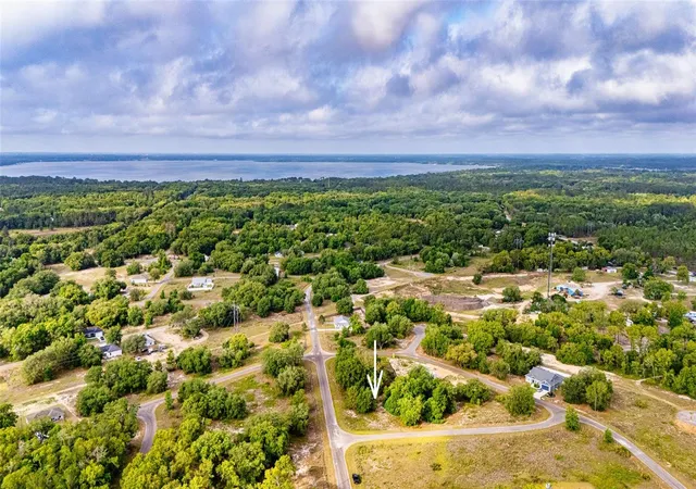 1st image of 39 Guava Trak, Ocklawaha, FL 32179 | MLS# TB8536408