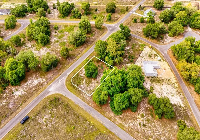 2nd image of 39 Guava Trak, Ocklawaha, FL 32179 | MLS# TB8536408