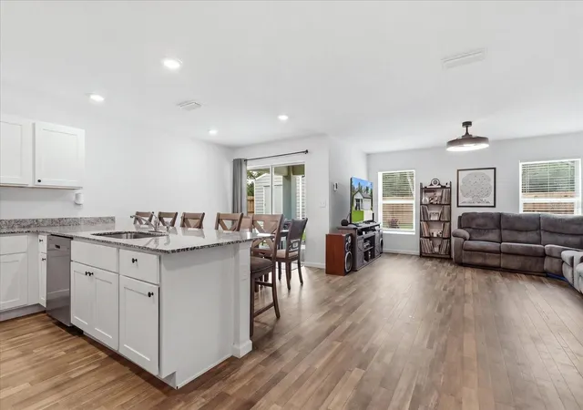 4th image of 8830 N Spartan Dr, Citrus Springs, FL 34433 | MLS# W7888320