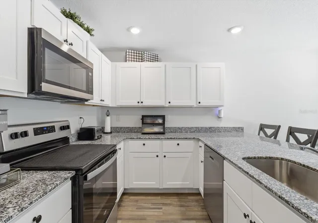 5th image of 8830 N Spartan Dr, Citrus Springs, FL 34433 | MLS# W7888320
