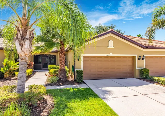 1st image of 2590 Oswego Dr, North Port, FL 34289 | MLS# C7529278