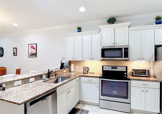 3rd image of 2590 Oswego Dr, North Port, FL 34289 | MLS# C7529278