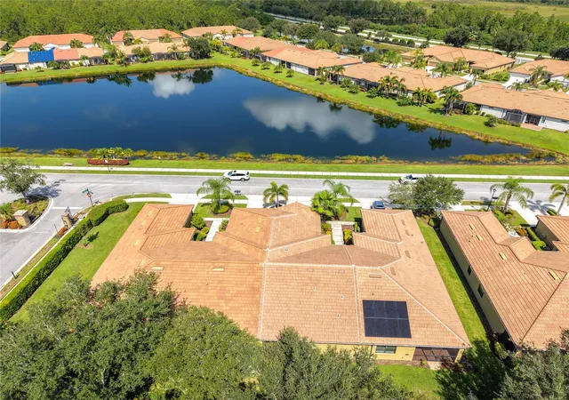 Photo 3 of Single family home for sale at 2590 Oswego Dr, North Port, FL 34289 | MLS# C7529278 | Listing updated on 2026-09-22
