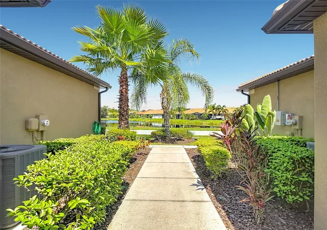 Photo 3 of House for sale at 2590 Oswego Dr, North Port, FL 34289 | MLS# C7529278 | Listing updated on 2026-10-07