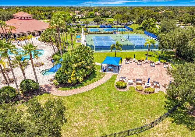 38th image of 2590 Oswego Dr, North Port, FL 34289 | MLS# C7529278
