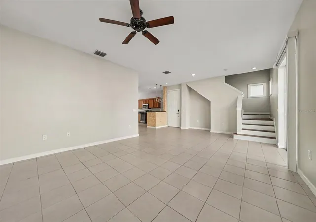Photo 2 of Townhouse for sale at 3606 Sanctuary Dr, Saint Cloud, FL 34769 | MLS# O6431253 | Listing updated on 2026-09-04