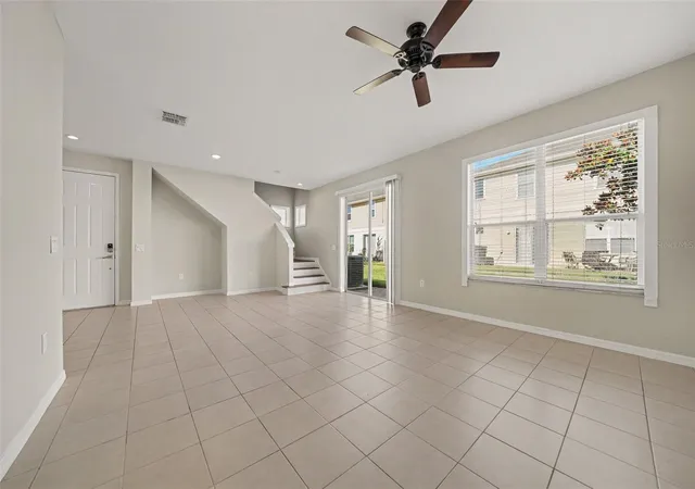 Photo 3 of Townhouse for sale at 3606 Sanctuary Dr, Saint Cloud, FL 34769 | MLS# O6431253 | Listing updated on 2026-09-04