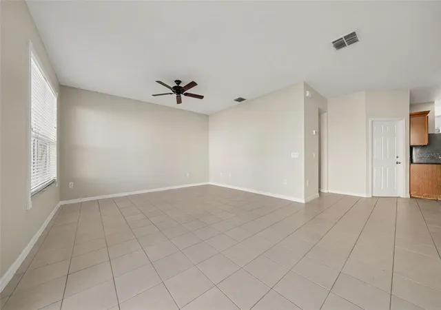 Photo 3 of Townhouse for sale at 3606 Sanctuary Dr, Saint Cloud, FL 34769 | MLS# O6431253 | Listing updated on 2026-09-04